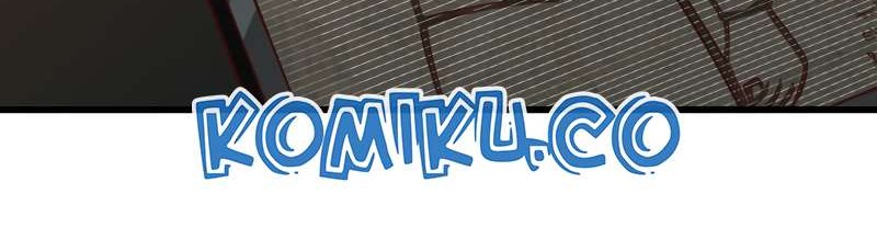 My Wife is a Demon Queen Chapter 160 Gambar 22