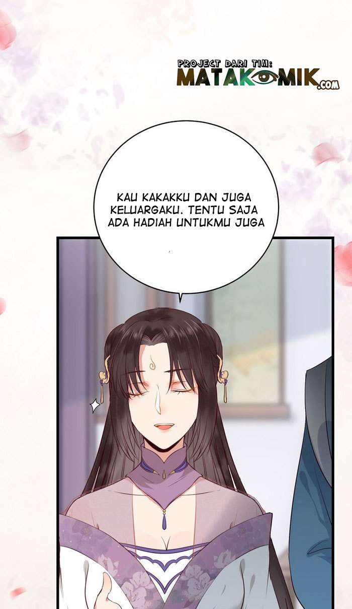 The Ghostly Doctor Chapter 135 Gambar 4