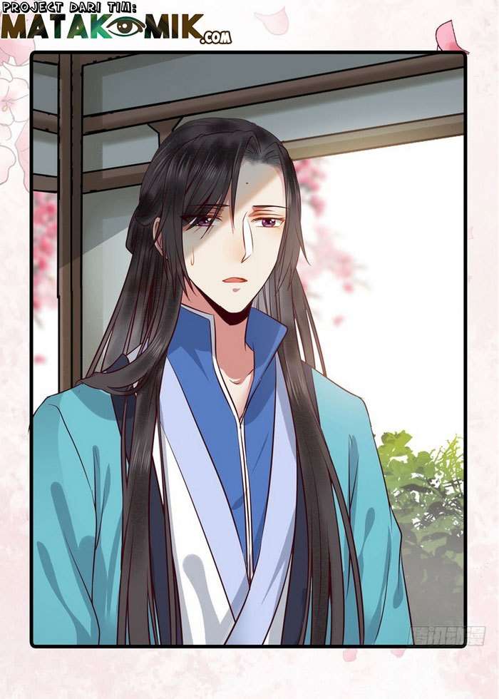 The Ghostly Doctor Chapter 134 Gambar 7