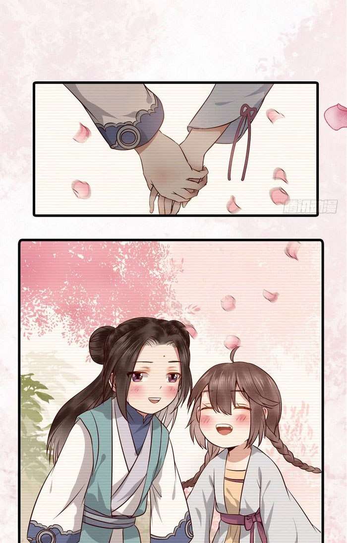 The Ghostly Doctor Chapter 134 Gambar 8