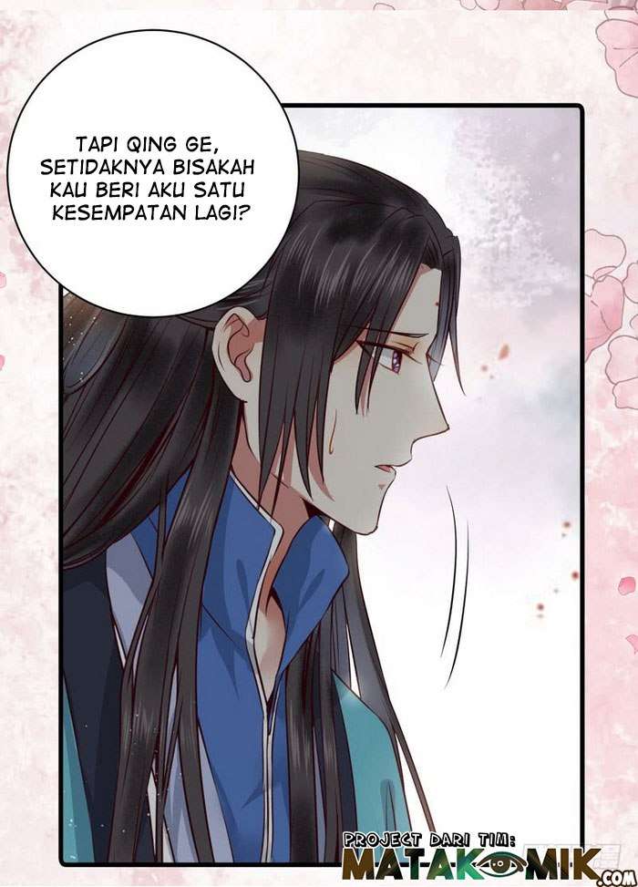 The Ghostly Doctor Chapter 134 Gambar 10