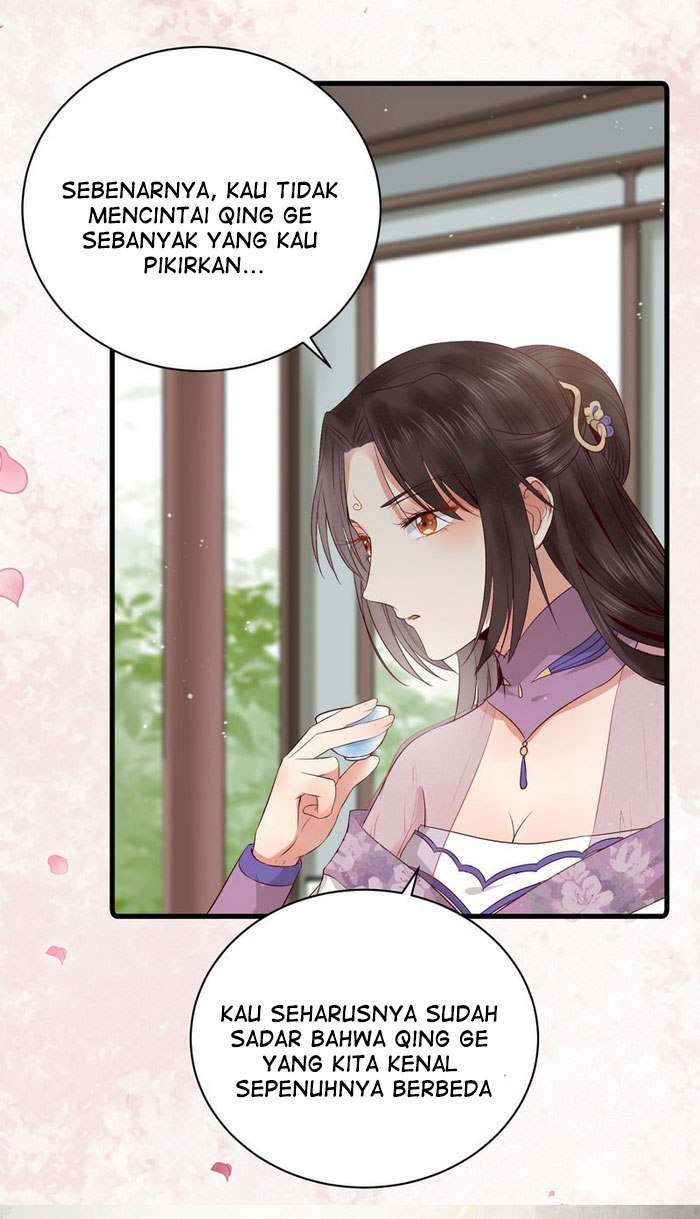 The Ghostly Doctor Chapter 134 Gambar 11