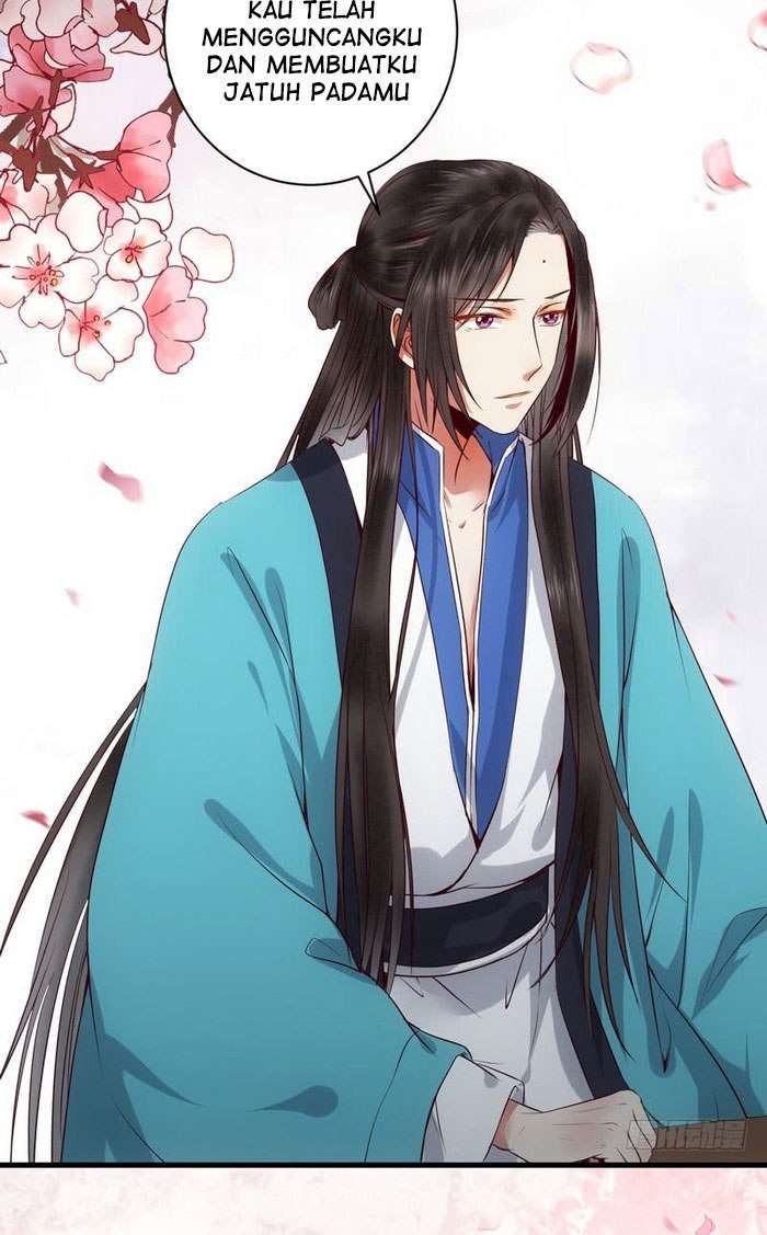 The Ghostly Doctor Chapter 134 Gambar 16