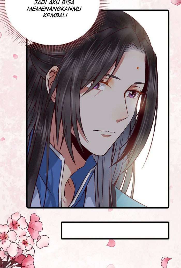 The Ghostly Doctor Chapter 134 Gambar 19