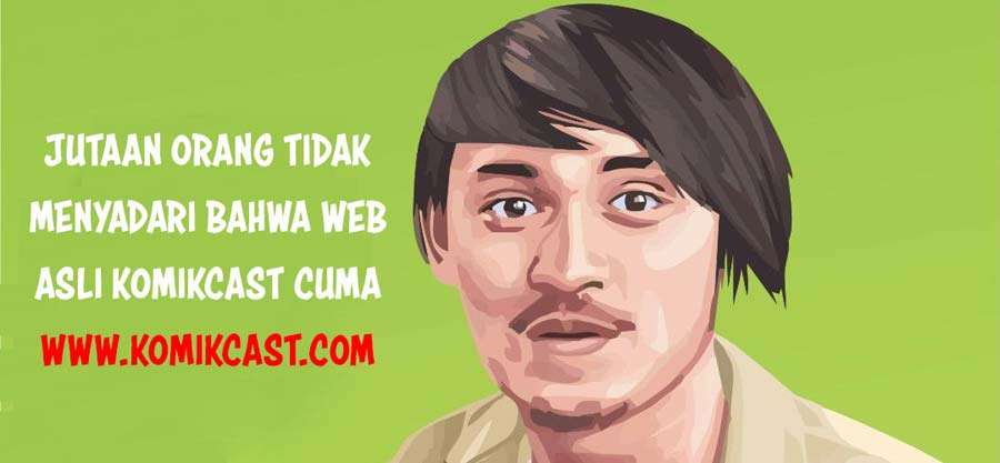 Hige Wo Soru. Soshite Joshikosei Wo Hirou. Chapter 13 Gambar 29