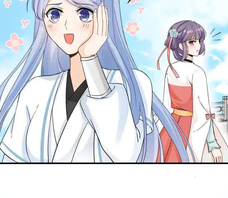 My Apprentice: Game Over Again! Chapter 24 Gambar 23