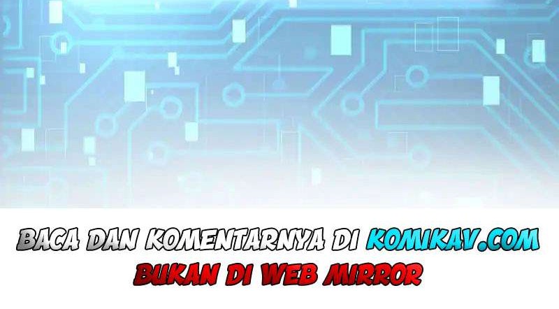 My Apprentice: Game Over Again! Chapter 24 Gambar 32