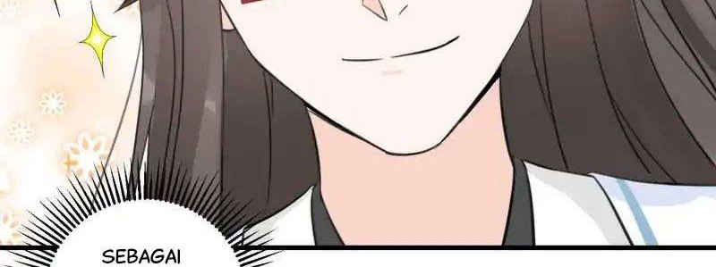 My Apprentice: Game Over Again! Chapter 24 Gambar 28