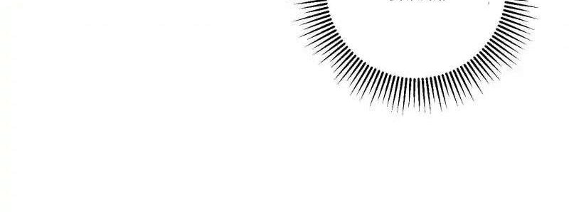 My Apprentice: Game Over Again! Chapter 24 Gambar 30