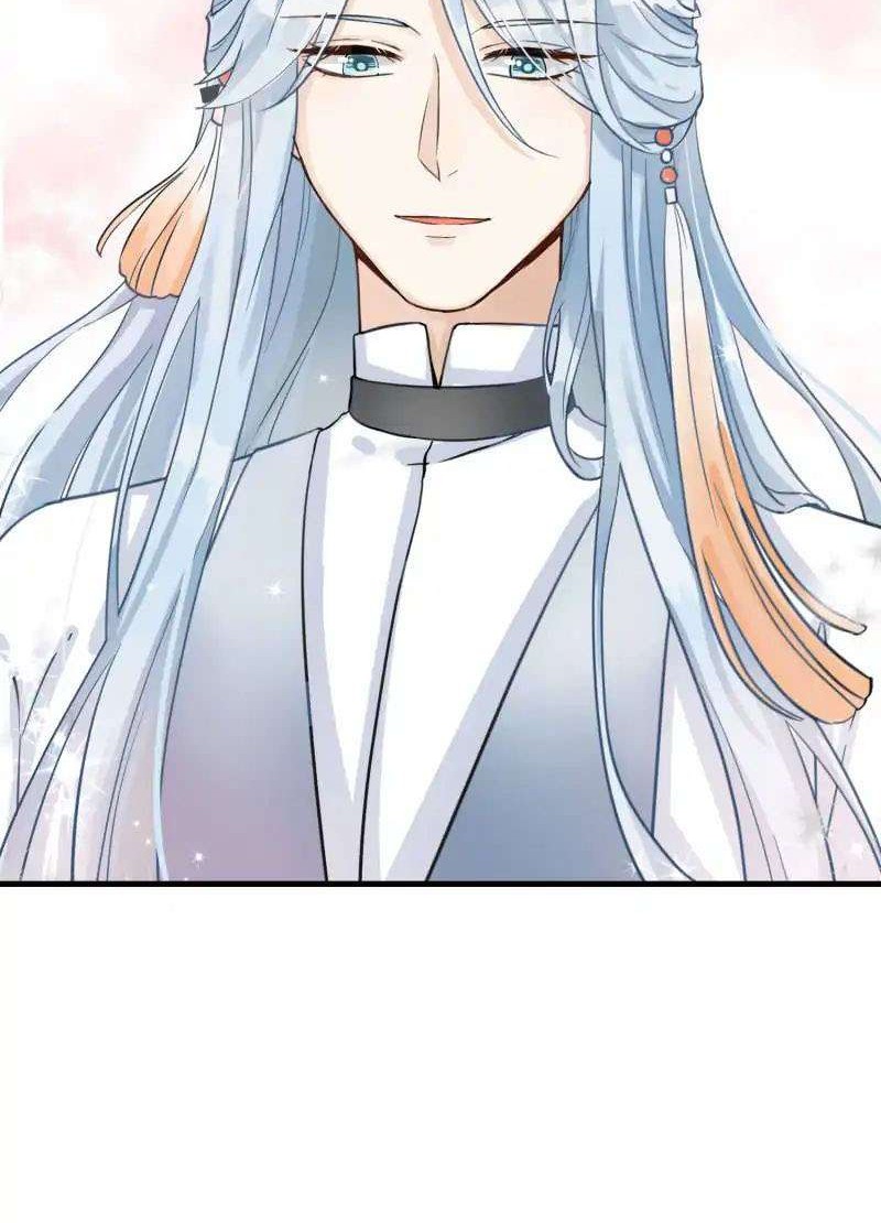 My Apprentice: Game Over Again! Chapter 24 Gambar 3