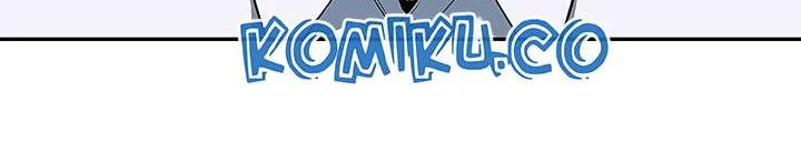 The Second Coming of Gluttony Chapter 08 Gambar 29