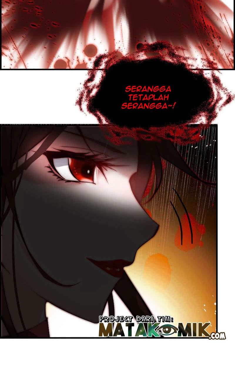 Vengeance of the Heavenly Demon Chapter 15 Gambar 44