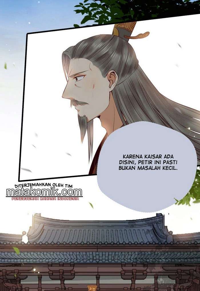 The Ghostly Doctor Chapter 139 Gambar 6