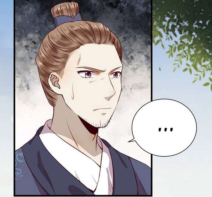 The Ghostly Doctor Chapter 139 Gambar 13