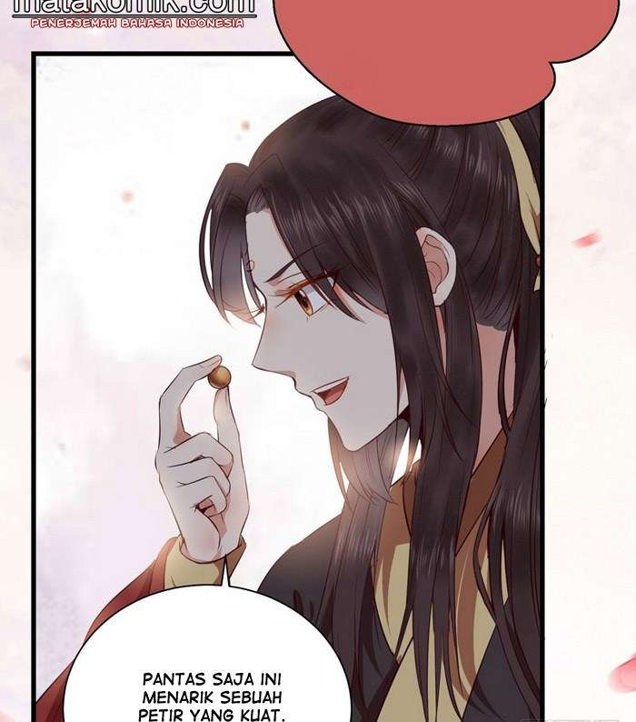 The Ghostly Doctor Chapter 139 Gambar 17