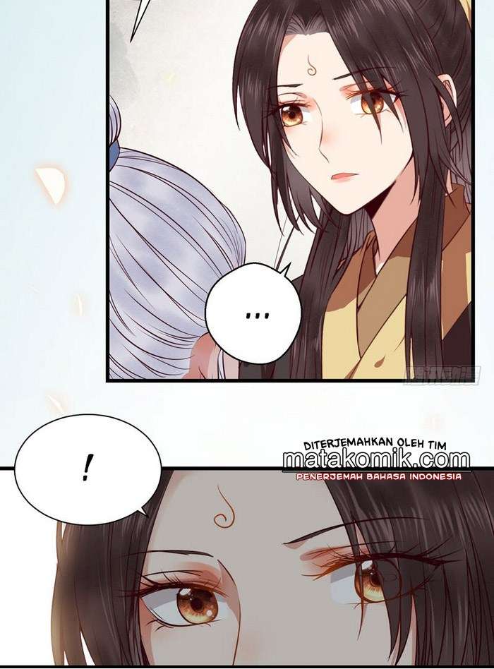 The Ghostly Doctor Chapter 139 Gambar 22