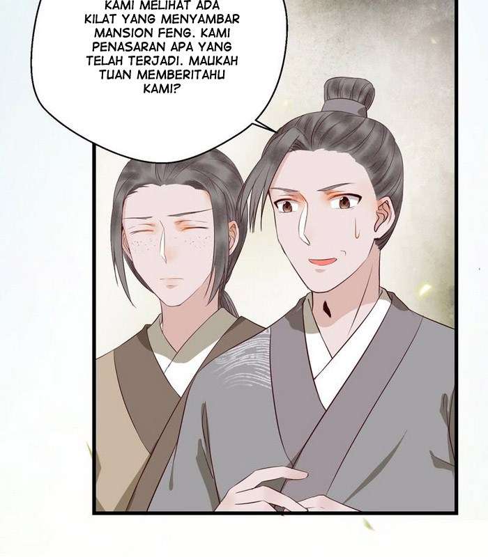 The Ghostly Doctor Chapter 139 Gambar 36