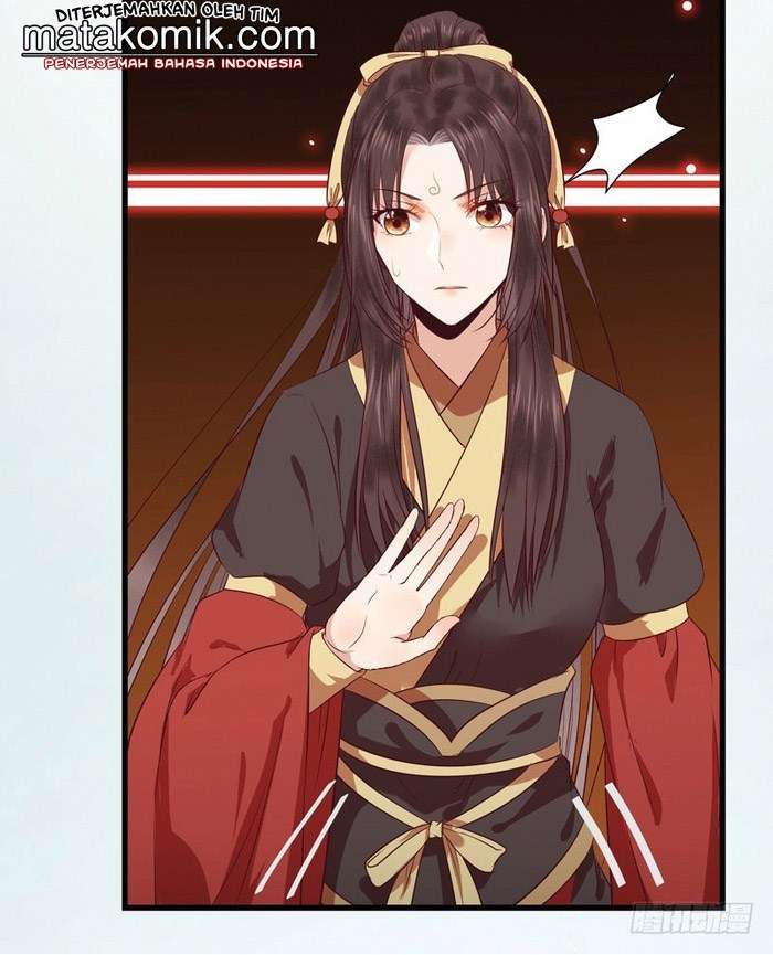 The Ghostly Doctor Chapter 138 Gambar 7