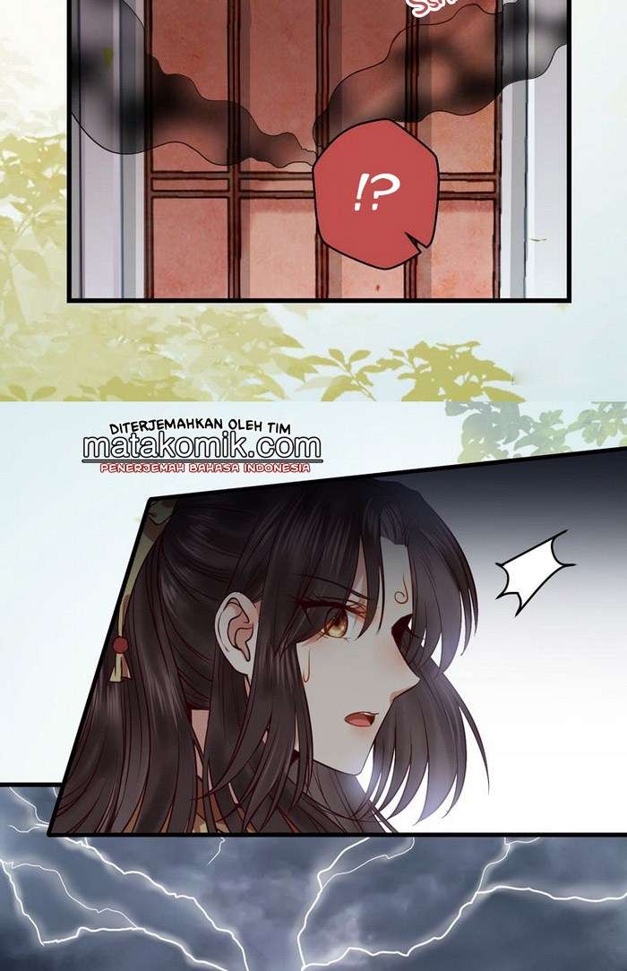 The Ghostly Doctor Chapter 138 Gambar 23