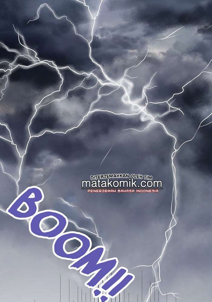 The Ghostly Doctor Chapter 138 Gambar 24