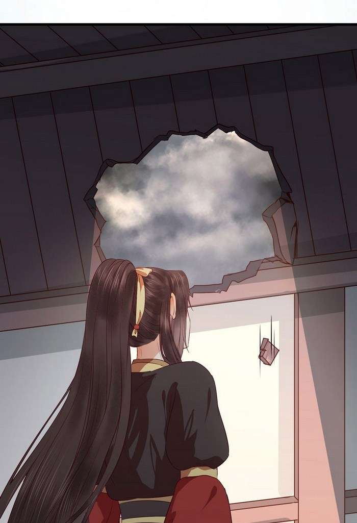 The Ghostly Doctor Chapter 138 Gambar 27