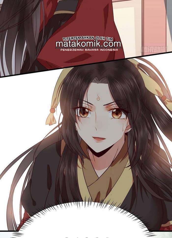 The Ghostly Doctor Chapter 138 Gambar 28