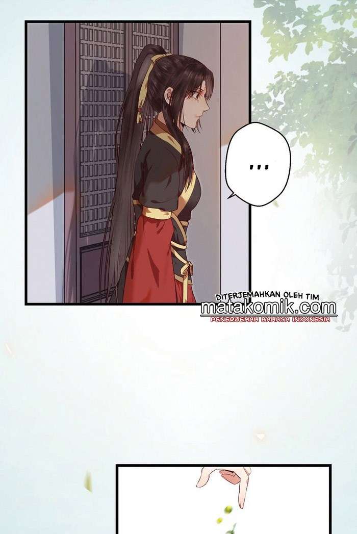 The Ghostly Doctor Chapter 138 Gambar 3