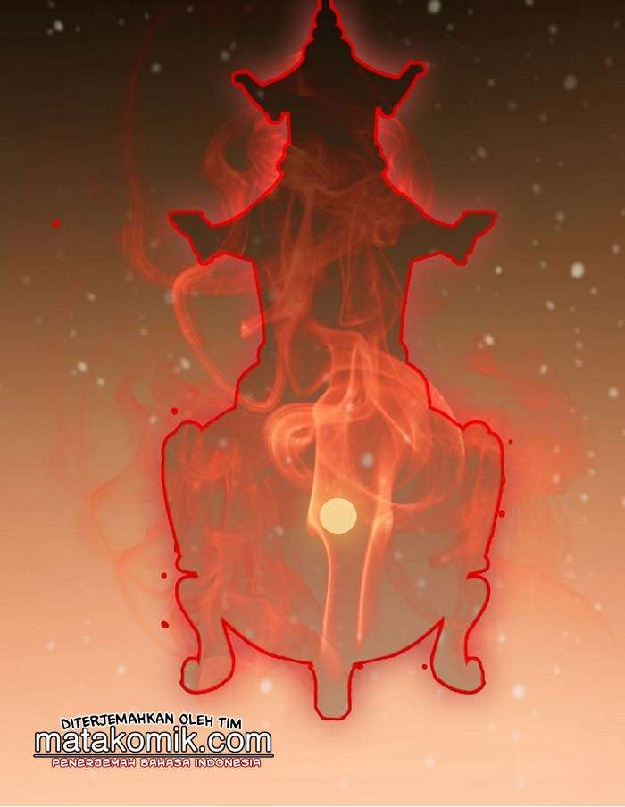 The Ghostly Doctor Chapter 138 Gambar 31