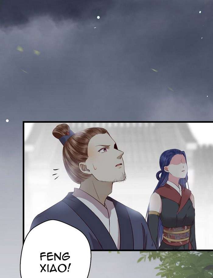 The Ghostly Doctor Chapter 138 Gambar 33