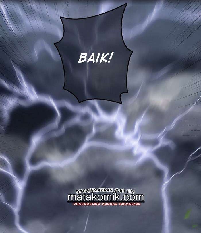 The Ghostly Doctor Chapter 138 Gambar 37