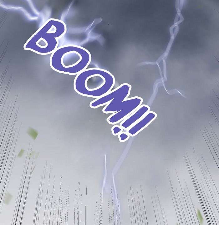 The Ghostly Doctor Chapter 138 Gambar 38