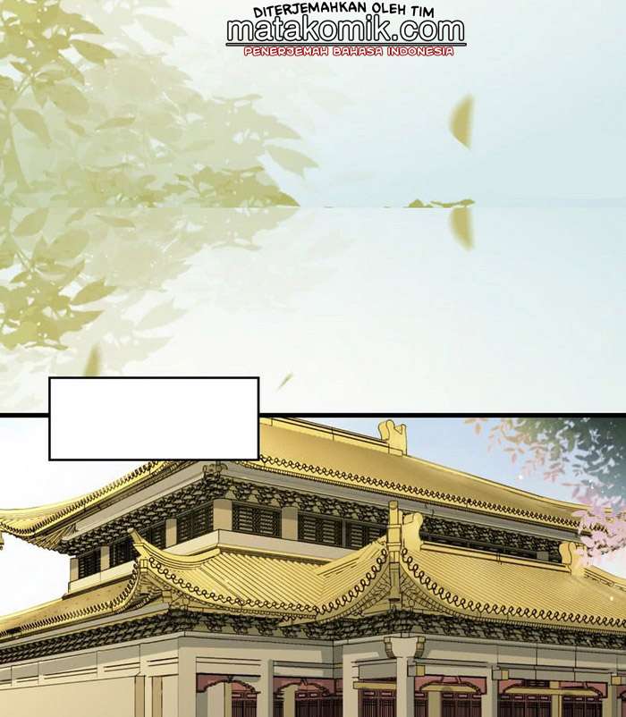 The Ghostly Doctor Chapter 141 Gambar 41