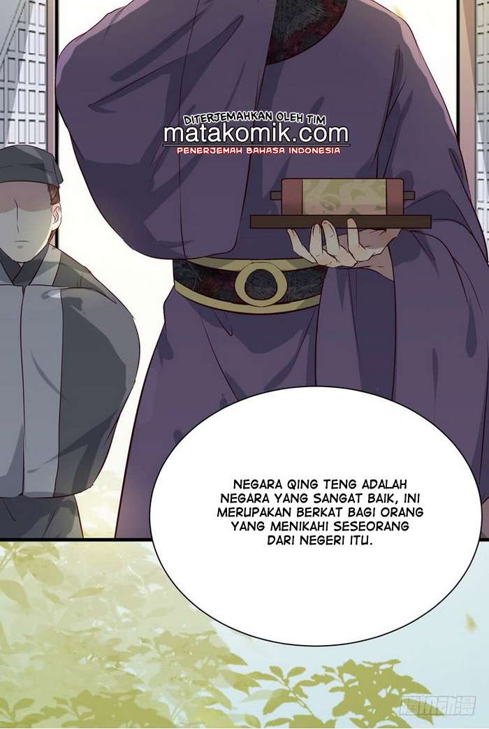 The Ghostly Doctor Chapter 141 Gambar 22