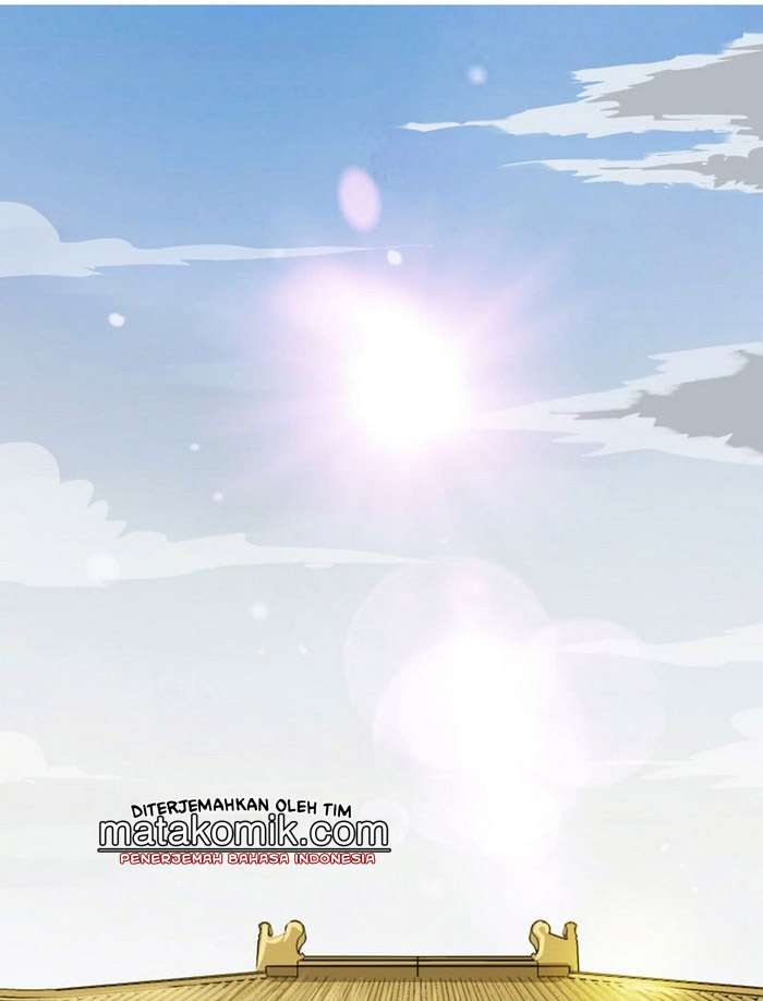 The Ghostly Doctor Chapter 141 Gambar 3