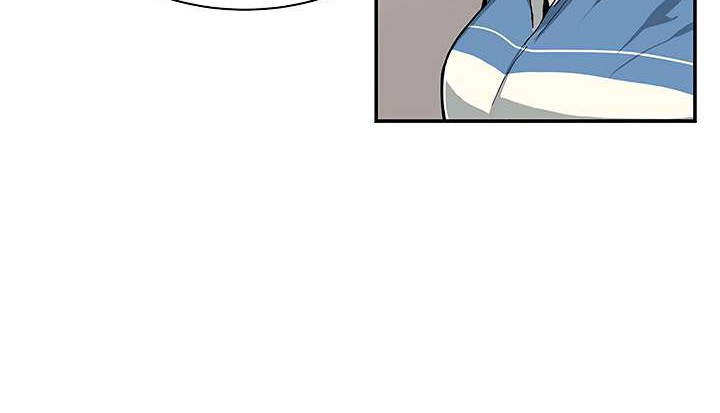 The Second Coming of Gluttony Chapter 09 Gambar 5