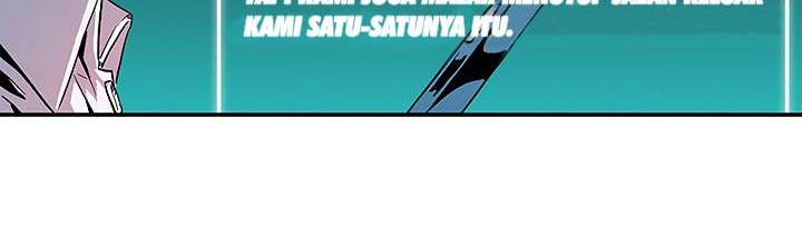 The Second Coming of Gluttony Chapter 09 Gambar 28