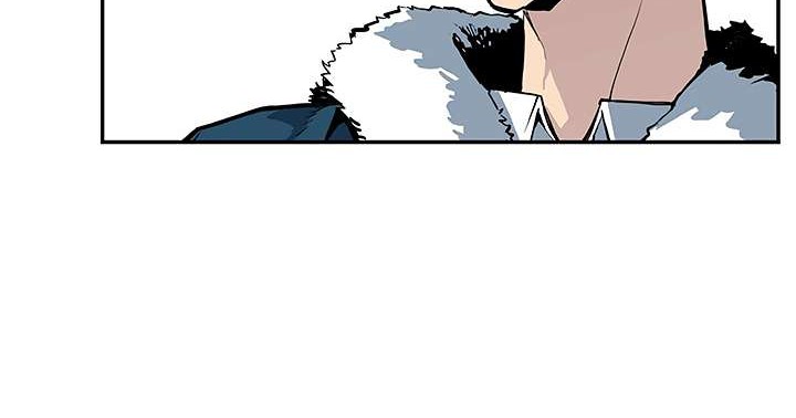 The Second Coming of Gluttony Chapter 09 Gambar 54