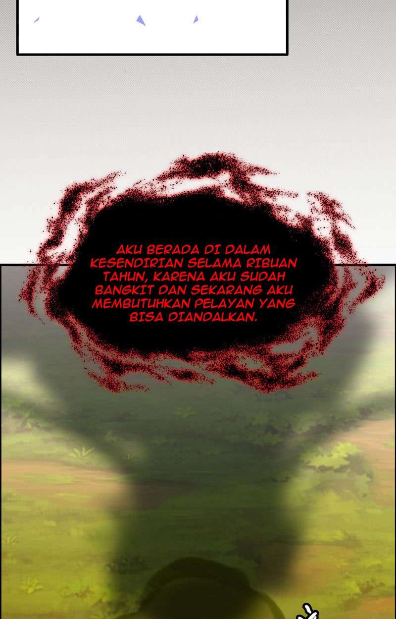 Vengeance of the Heavenly Demon Chapter 16 Gambar 6