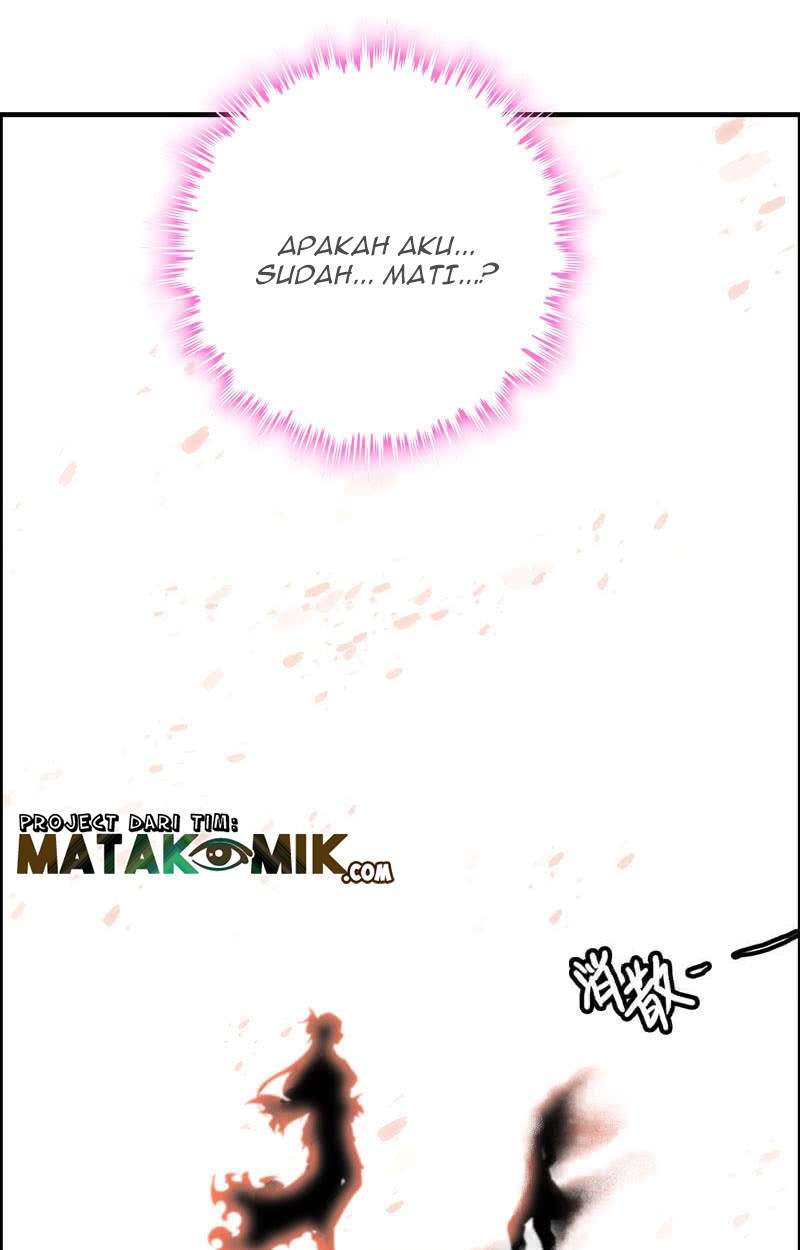 Vengeance of the Heavenly Demon Chapter 16 Gambar 19