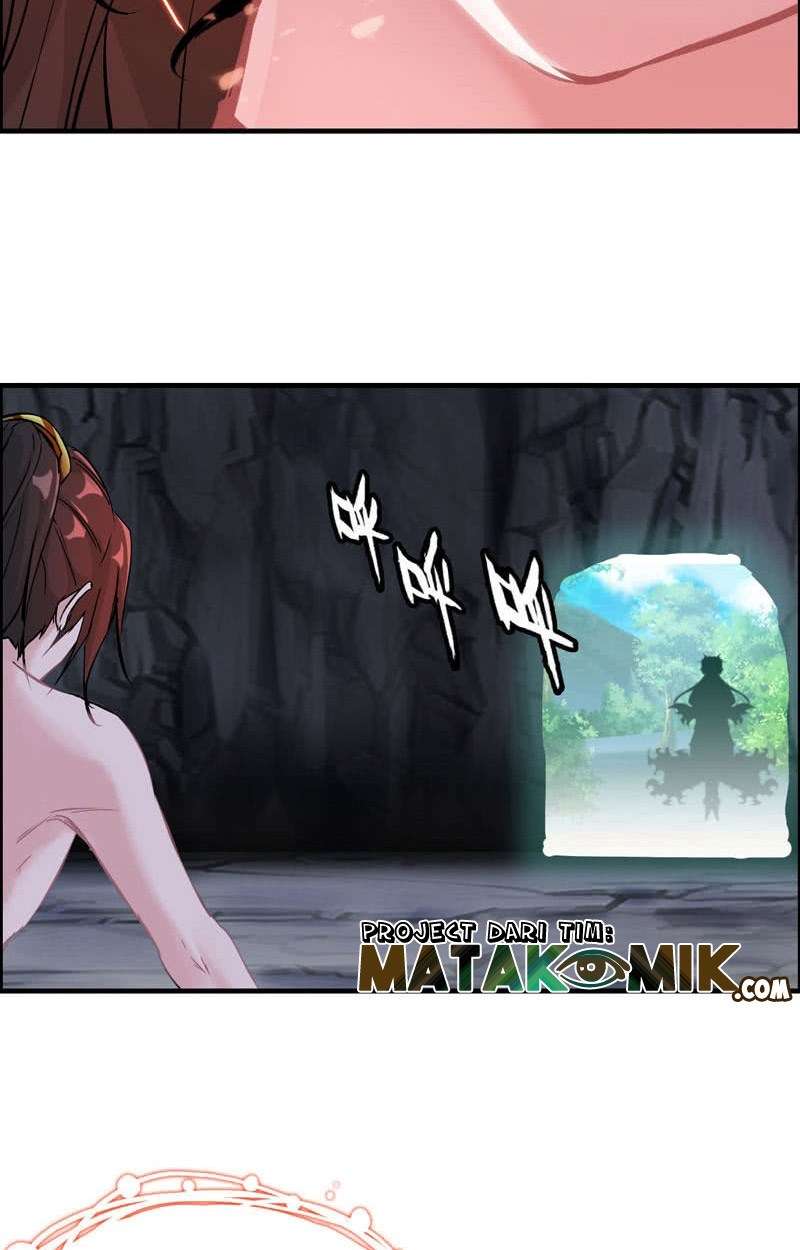 Vengeance of the Heavenly Demon Chapter 16 Gambar 22