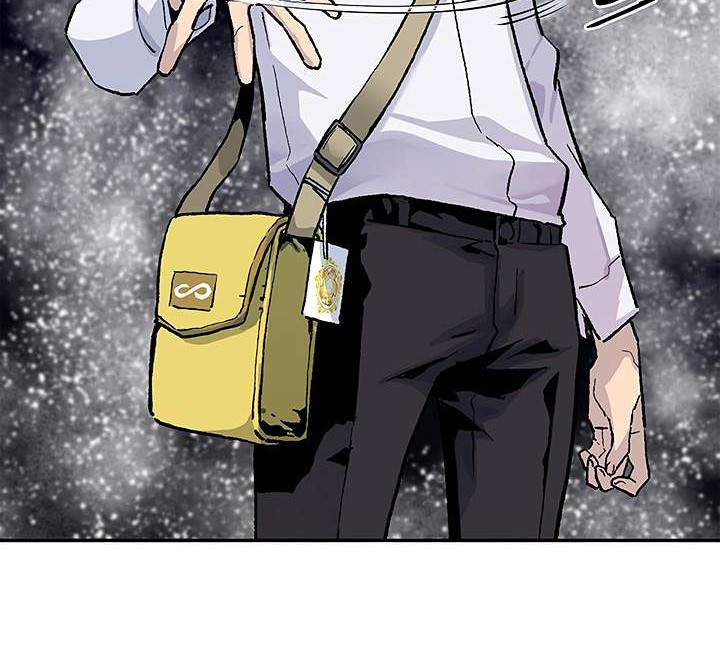 The Second Coming of Gluttony Chapter 10 Gambar 66