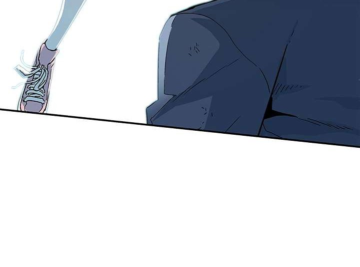 The Second Coming of Gluttony Chapter 10 Gambar 18