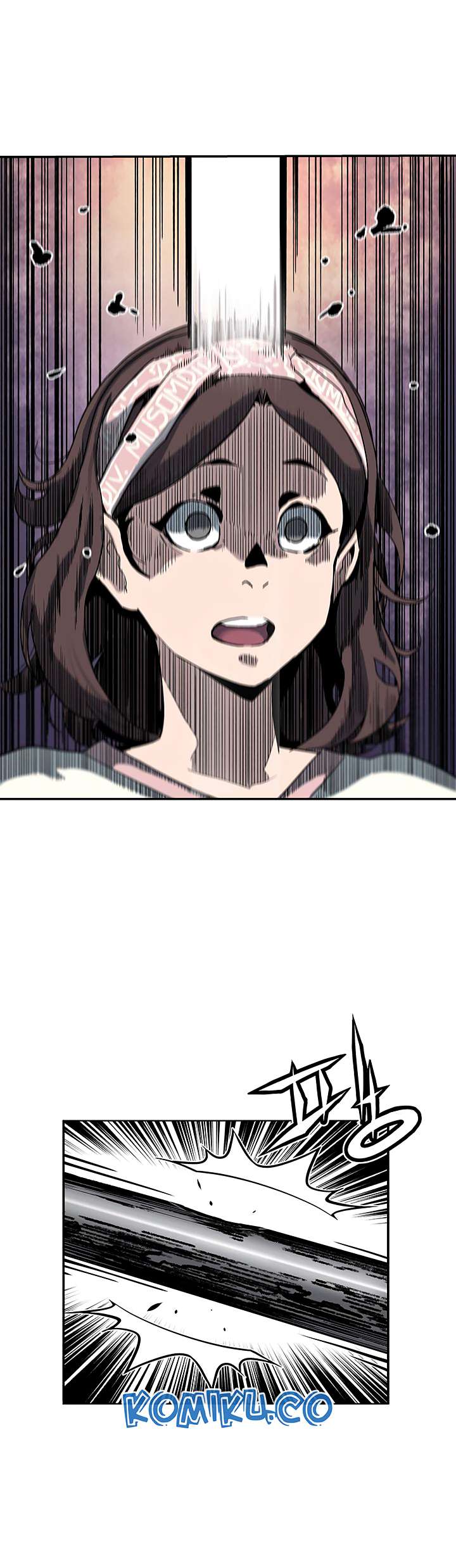 The Second Coming of Gluttony Chapter 10 Gambar 19