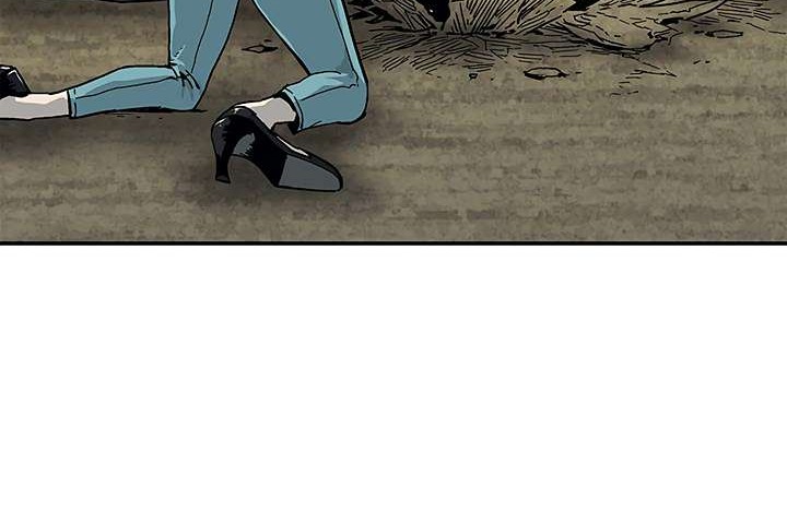 The Second Coming of Gluttony Chapter 10 Gambar 31