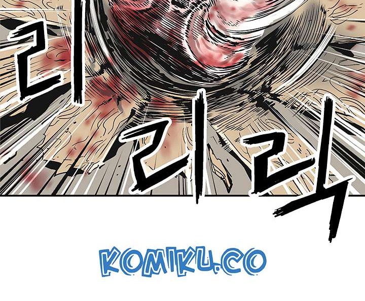 The Second Coming of Gluttony Chapter 10 Gambar 33