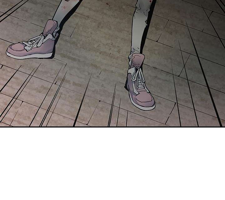 The Second Coming of Gluttony Chapter 10 Gambar 40