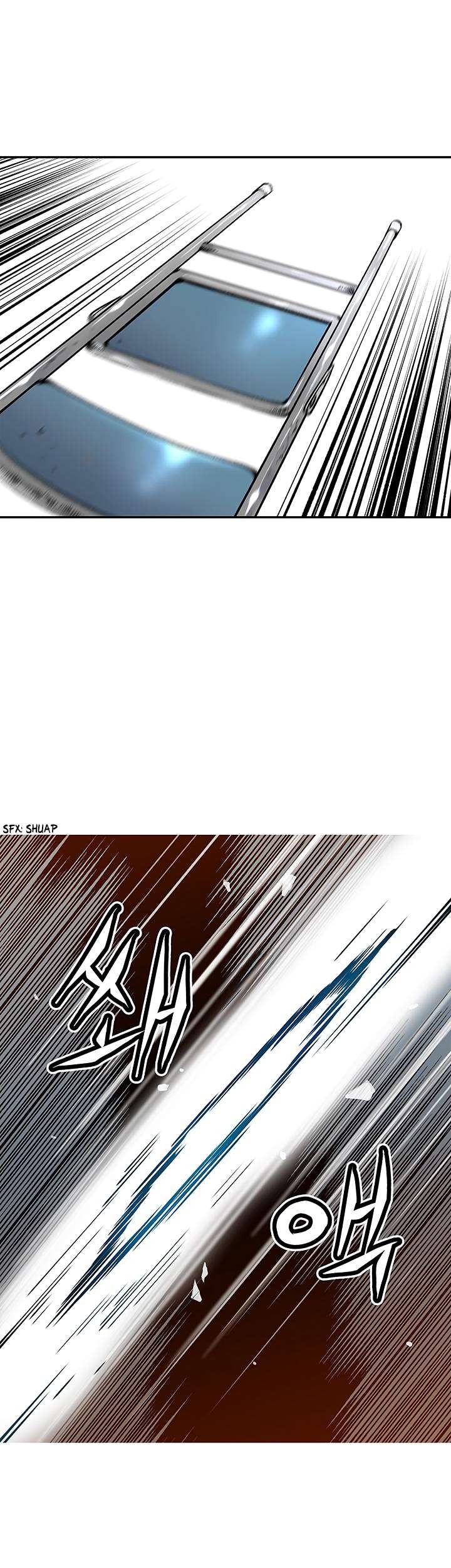 The Second Coming of Gluttony Chapter 10 Gambar 51