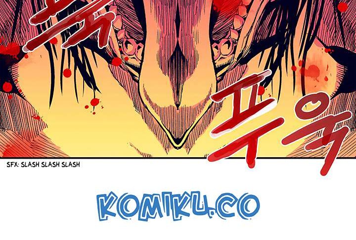 The Second Coming of Gluttony Chapter 10 Gambar 59