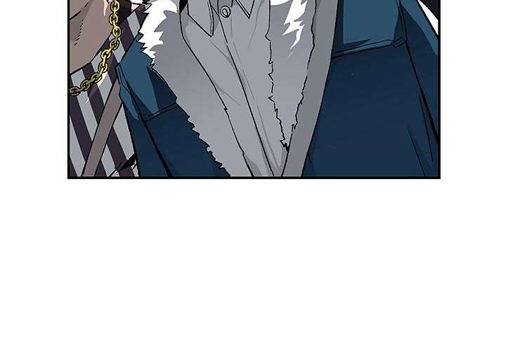 The Second Coming of Gluttony Chapter 10 Gambar 55