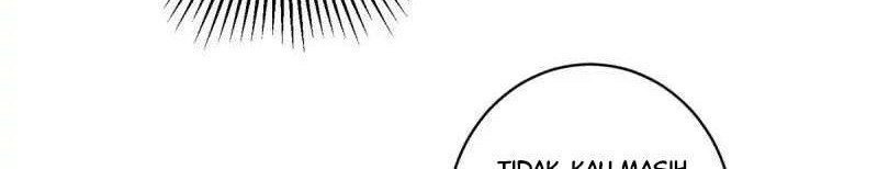 My Apprentice: Game Over Again! Chapter 26 Gambar 11